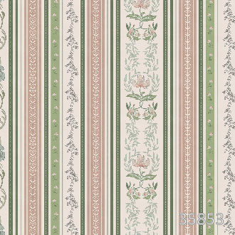 Цветочная феерия