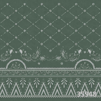 Хранители небес