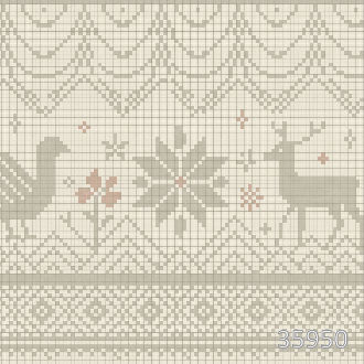 Северный страж