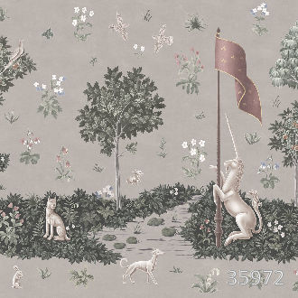 Предвестник чуда