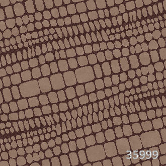 Камуфляж хищника