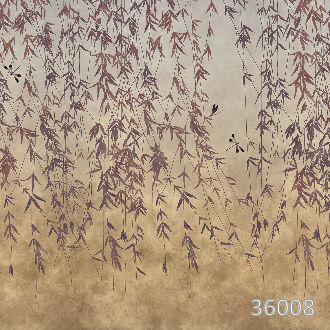 Цветочная гирлянда