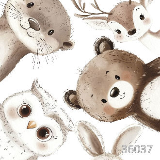 История дружбы