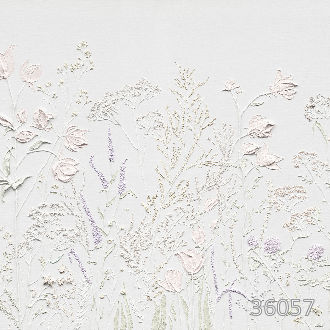 Перезвон лепестков