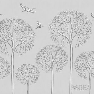 Весеннее пробуждение