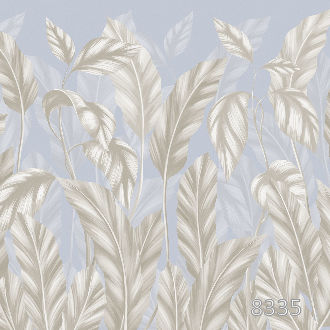 Красота природы