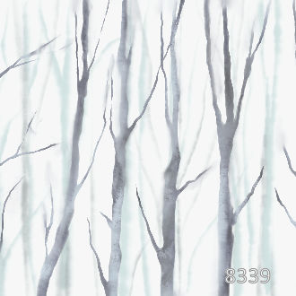 Грани акварели